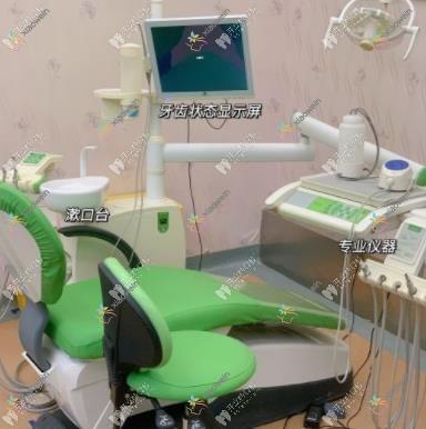 洛阳正雅隐形矫正器哪家医院好？洛阳时代天使隐形矫正器/隐适美隐形矫正器挑选这些