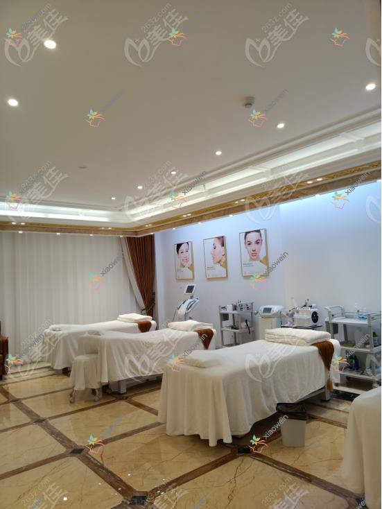 青岛阴道紧缩好的医院排名:阴道紧缩好的正规医院除了千美千寻还有这10家