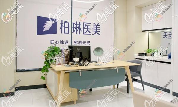 桂林假体隆鼻哪一个医院好？甄选十家本地实力较高的整形机构