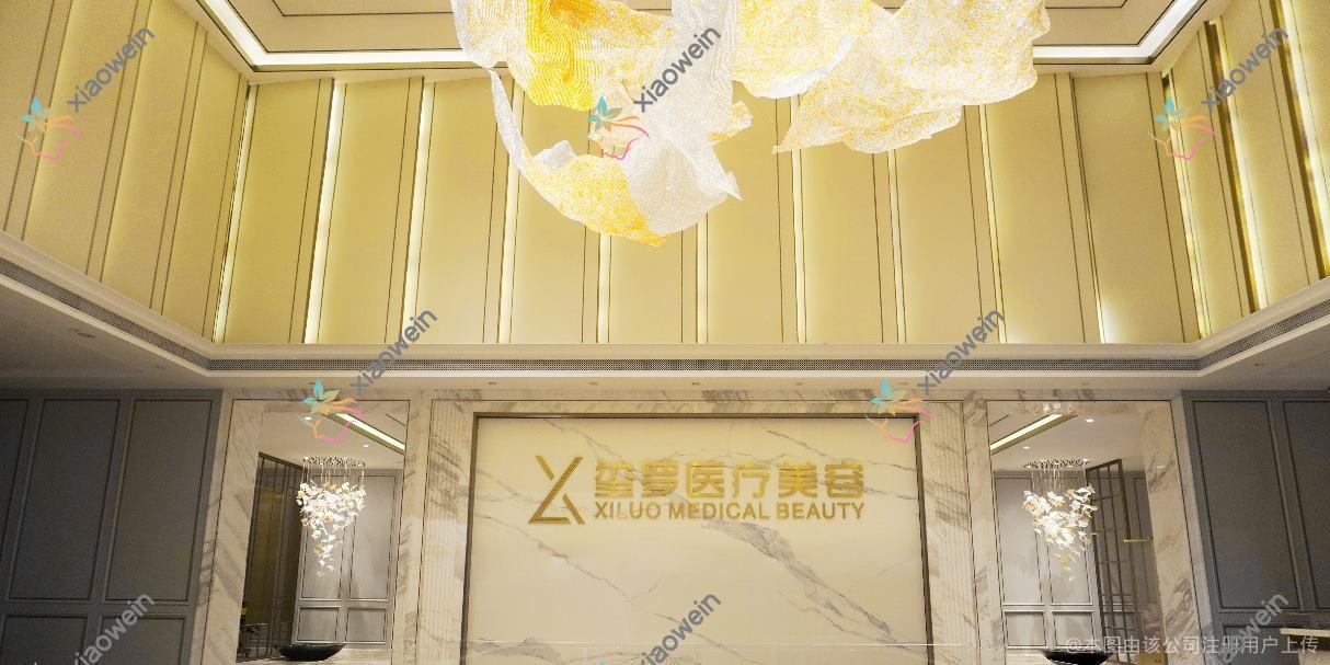 长沙注射瘦肩好的医院排名:注射瘦肩好的正规医院除了蝶变还有这10家