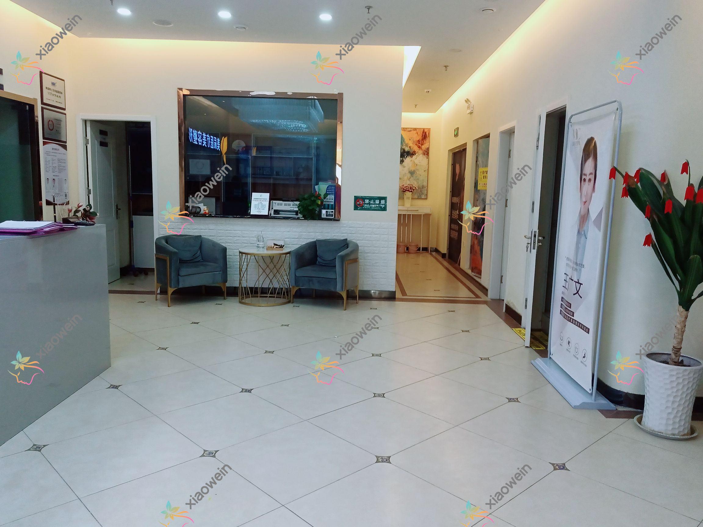 北海水动力吸脂富贵包吸脂好的医院排名:水动力吸脂富贵包吸脂好的专业医院除了韩美还有这5家