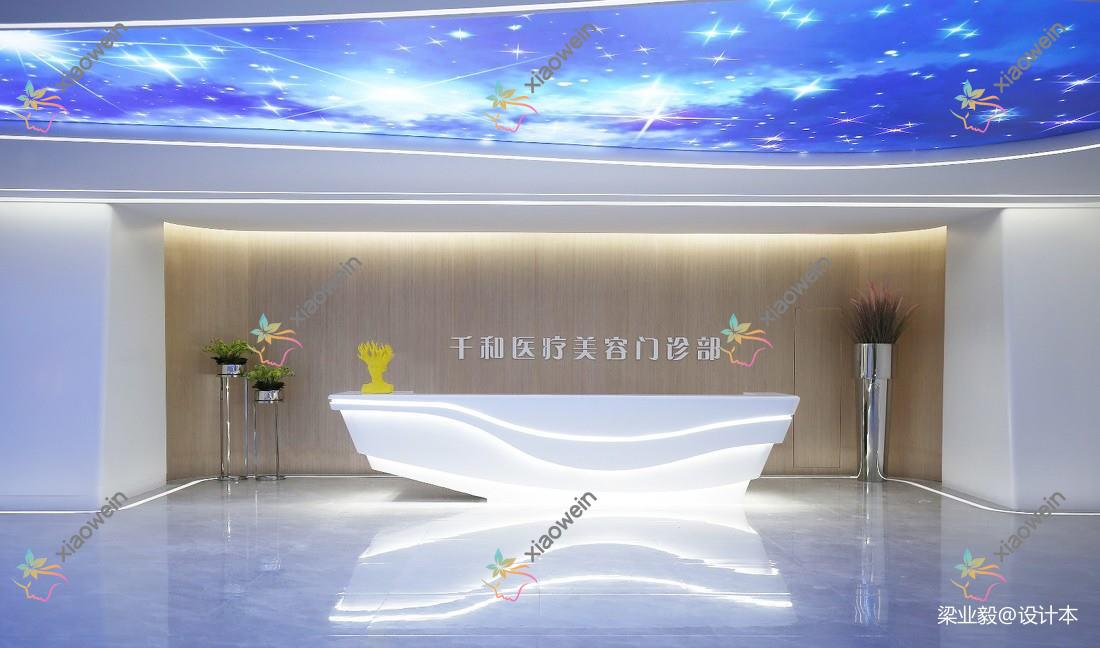 苏州埋线双眼皮医院哪家比较好？做韩国双眼皮/切开双眼皮的医院有这10家