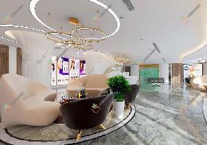 平顶山自体脂肪丰胸整形医院搜集整理前十测评,搜集整理当地这十家被广大网友认可