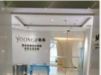 重庆假体隆胸医院排名榜前10有哪些重庆很好假体隆胸整形医院