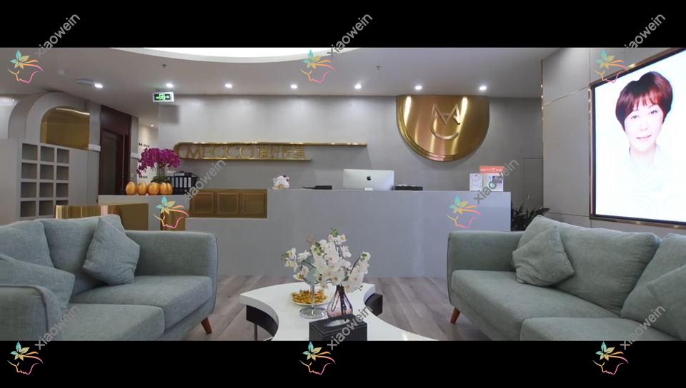 更新！苏州自体脂肪丰耳垂技术强的医院排名榜|前十名具体介绍,有几家是公办