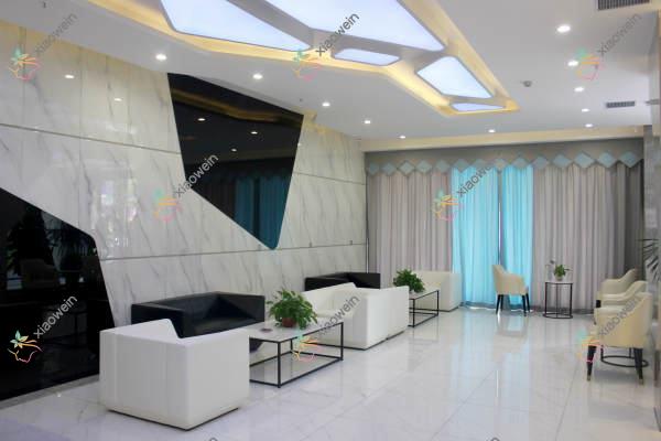 洛阳水动力吸脂大腿吸脂哪个医院好？安和|国之韵|美医美爱等这10家技术很好