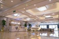 重庆超脂塑手臂吸脂整形医院排名更新(瑞拉美耀技术声誉不低)