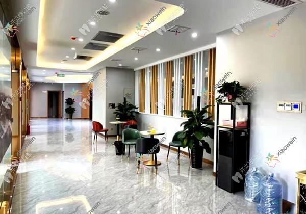 开封正雅隐形矫正器哪一家医院好？开封隐适美隐形矫正器/时代天使隐形矫正器选择这几家