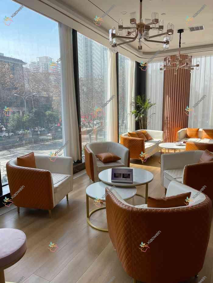 西安濡白天使医院价格揭秘:排名靠前的英格丽产康濡白天使费用10000元起