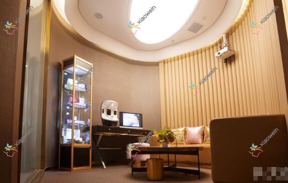 南京下颌角整形正规的医院:九庭|东南大学附属中大医院皮肤科|丝颜排名前十