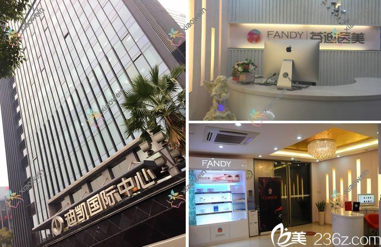 杭州下颌角整形修复好的医院排名:下颌角整形修复好的专业医院除了高小雅还有这十家