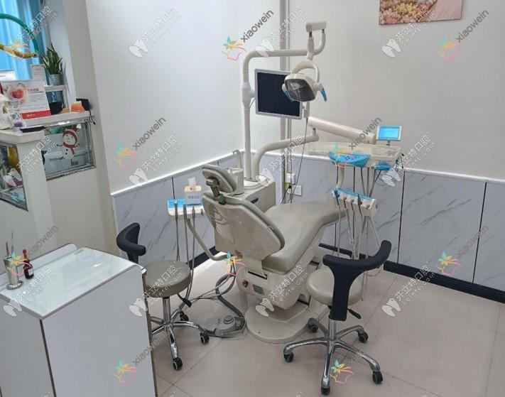 郑州ebrace舌侧矫正哪一家医院好？郑州ebrace舌侧矫正的医院有二七博爱/德贝