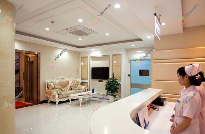 桂林黄金微雕大腿吸脂哪个医院好？紫熙、叶氏嘉美、漓之美等这10家技术强