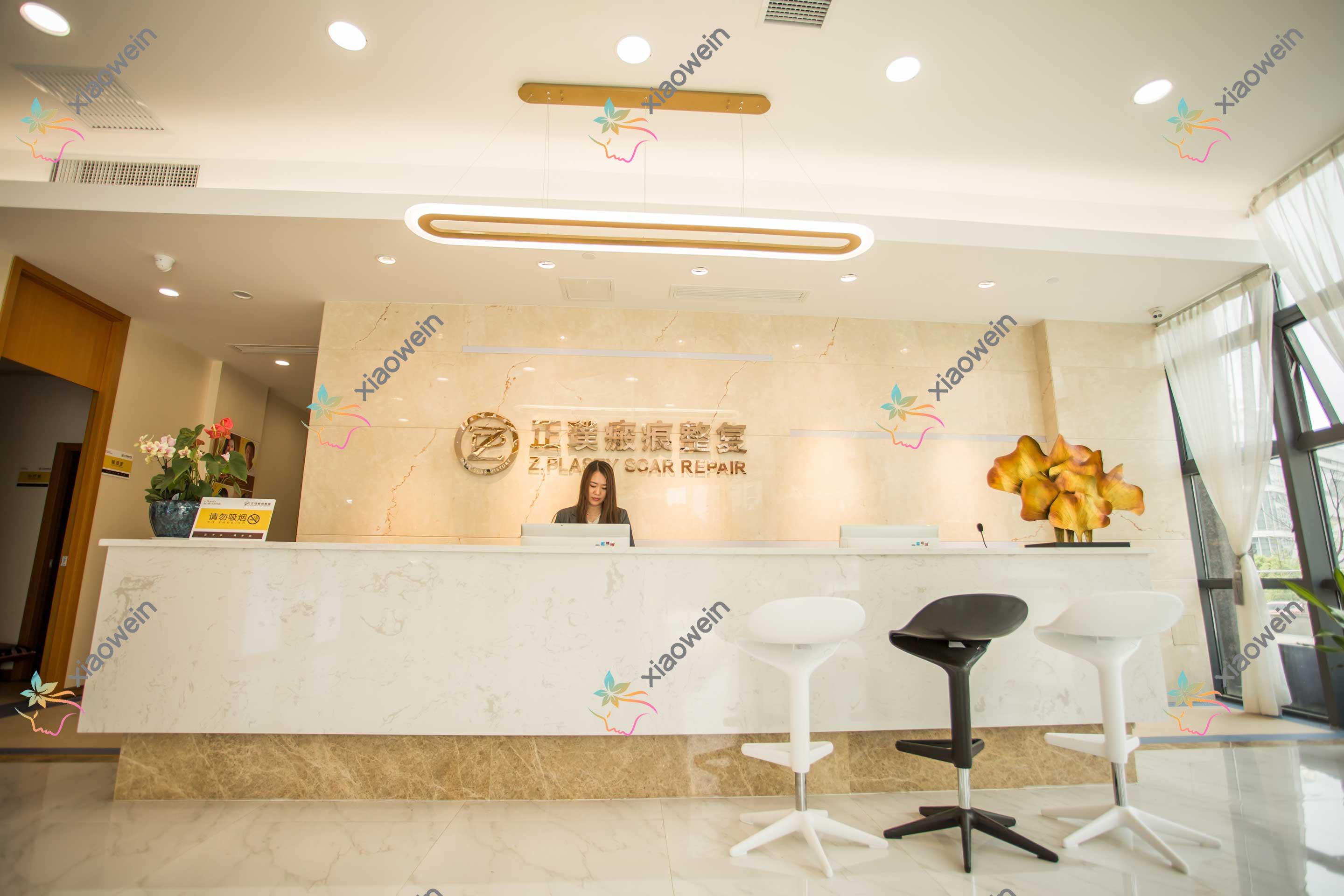 上海哪家医院激光祛眼袋技术强？精选10家超人气医院,附医院具体介绍