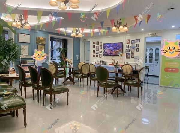 常德半口即刻种植牙哪一家医院好？排名前十医院有德美/美奥医院