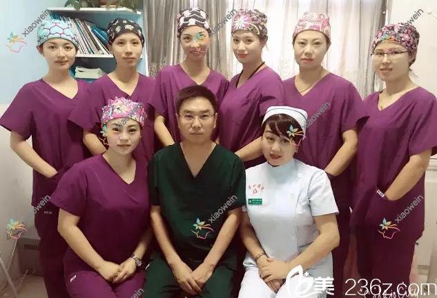 南充全耳再造哪家医院较好？人气排行前10，卫生学校附属医院科等声誉入围