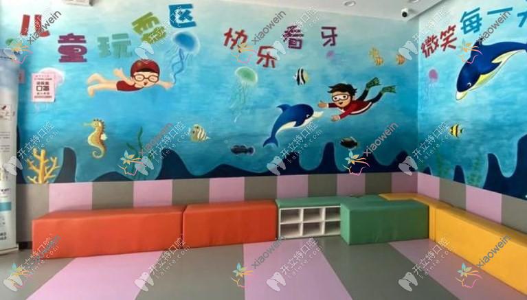 济宁偏颌正颌手术哪家医院好？济宁偏颌正颌手术的医院有兖州学锋/任城济州医院