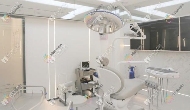 徐州脸型不对称正颌手术医院排名徐州脸型不对称正颌手术邳州汉亚好还不贵