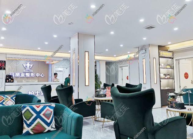 湛江超脂塑臀部吸脂哪家医院较好？人气排行前10，奢美等声誉入围