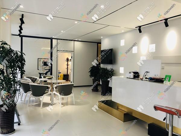 松原凸嘴正颌手术哪一家医院好？排名前十医院有精技/精合