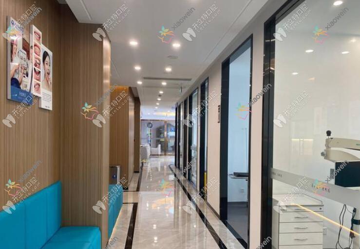 温州隐形矫正器哪家医院好？温州正雅隐形矫正器/隐适美隐形矫正器选择这几家