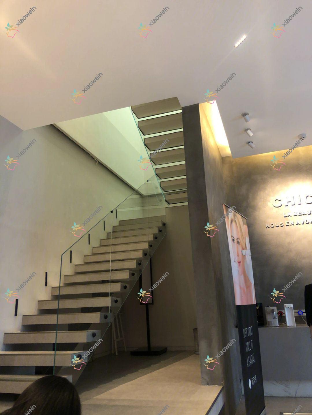 扬州酷塑冷冻溶脂背部溶脂哪里好?价格多少钱?瓷白|莱沐|圣兰6000元起