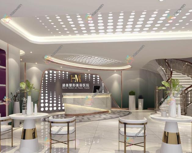 韶关爱贝芙隆鼻哪一个医院好？2023排名榜:广东涵美医院|如丝|觅妍等入选！附价格表