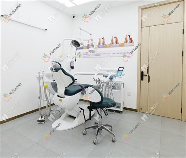 开封下巴后缩正颌手术哪一家医院好？排名前十医院有尉氏植卓/龙亭优博雅