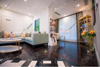 上海乔雅登好的医院top10出炉:永澜、薇凯、大嘉等有有名医生