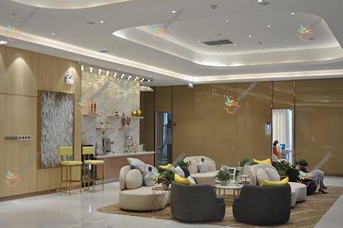 合肥酷塑冷冻溶脂脸部溶脂哪家好？推荐合肥酷塑冷冻溶脂脸部溶脂靠谱还正规的医院