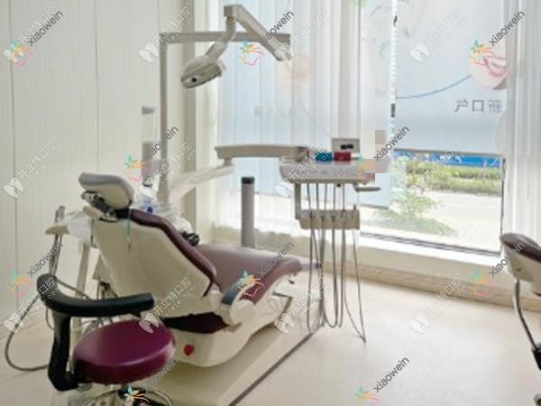 防城港隐形矫正器医院排名防城港隐形矫正器桓博好还不贵