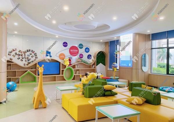 北海龅牙正颌手术哪家医院好？排名前十医院有嘉霖同步/株江