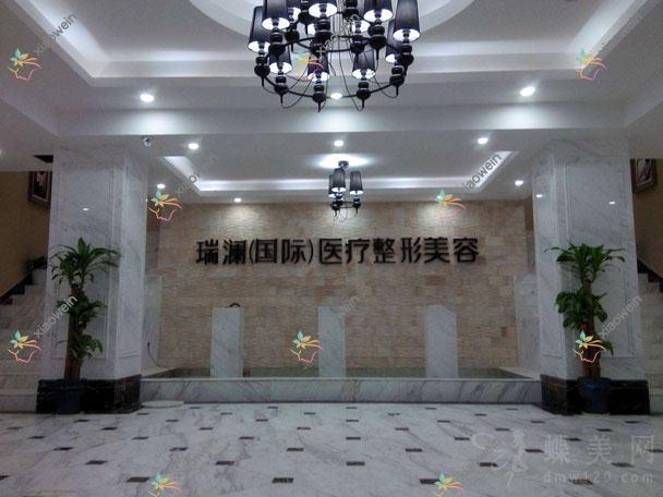长沙下颌角截骨医院排名榜单前十有哪些长沙很好下颌角截骨整形医院