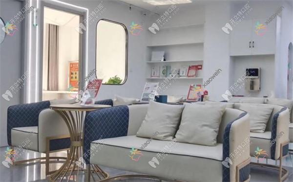 安阳全口即刻种植牙哪家医院好？安阳全口即刻负重种植牙/allon4全口种植牙可选这几家