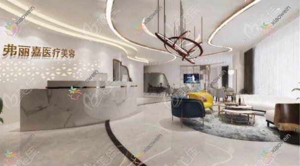 泉州奥美定取出医院排名榜:生长因子取出/包膜挛缩和隆胸假体取出医院推荐