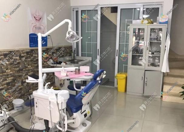 蚌埠全口即刻种植牙医院排名蚌埠全口即刻种植牙美洁便宜又好