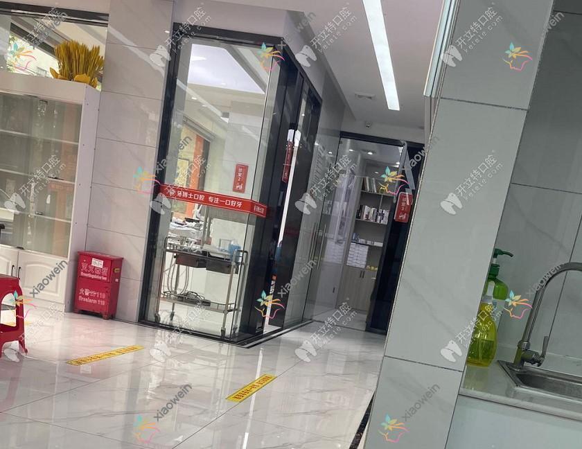 随州十大口腔医院及价目表，推荐的都是随州性价比高的口腔