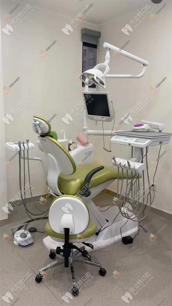 安阳allon4半口种植牙医院排名安阳allon4半口种植牙文峰植得便宜又好