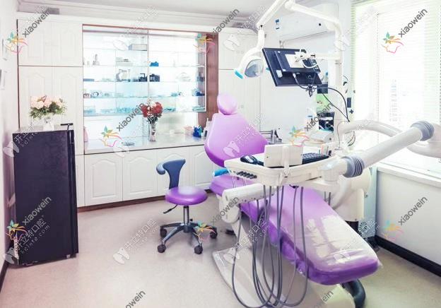 本溪深覆盖正颌手术哪家医院好？本溪深覆盖正颌手术的医院有贾斌/平山辛闻