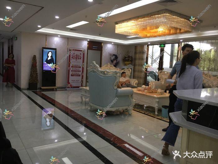 吉林3D生物束带缩阴哪家好？吉林激光紧缩阴道推荐秘诱|源源|桦甸新春