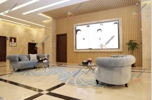 青岛威宁隆胸医院排名前10:佳芙美/福亚美做蓓拉隆胸较好