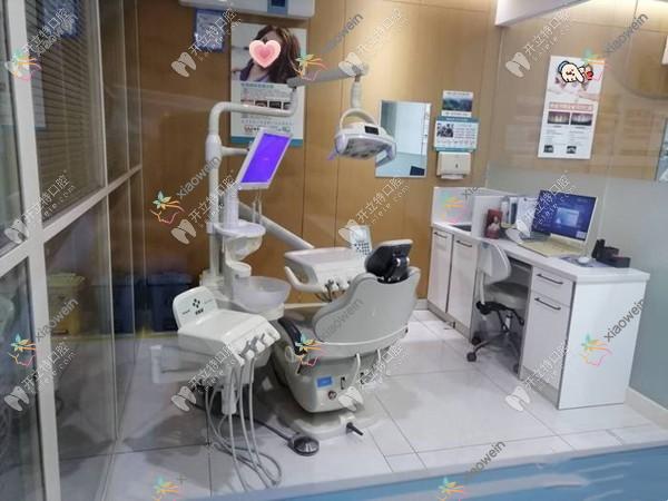 南充深覆合正颌手术哪一家医院好？南充深覆合正颌手术的医院有东方医院科/莱丁堡