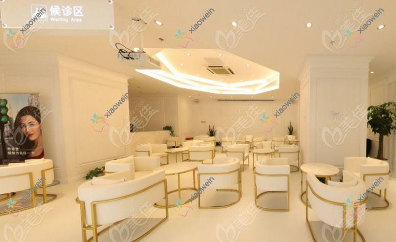 青岛黄金超声炮好的医院排名:黄金超声炮好的正规医院除了青禾还有这十家