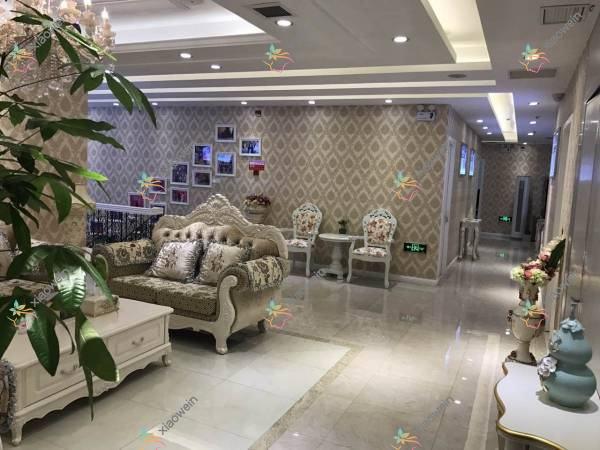 揭秘！上海黄金微雕腹部吸脂技术好的医院排名榜|前十名介绍,有几家是公办