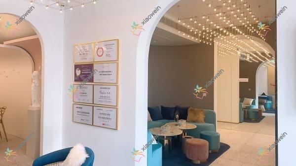 南京祛痣哪个医院好？米尚恩云、柔光、千娇悦等这10家技术强