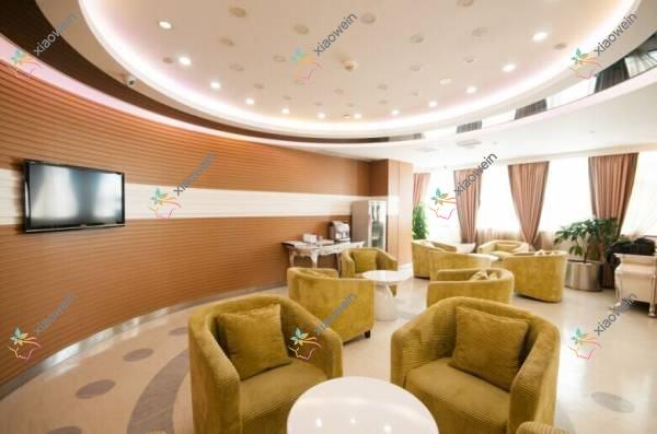 深圳黄金微雕后背吸脂整形医院哪家好？深圳黄金微雕富贵包吸脂建议美妍美|纹珺激光美肤