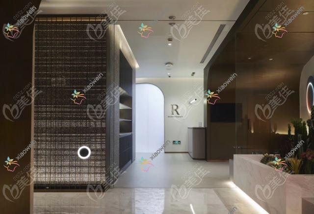 上海黄金微雕吸脂瘦背医院排行前10家排名榜单预览|嘉漾是当地热门医院