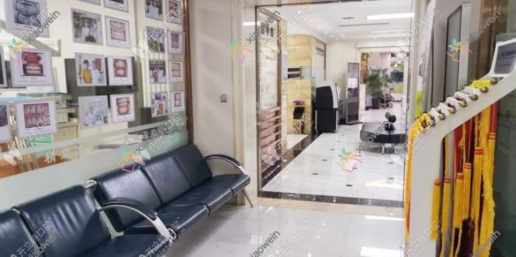 大连深覆盖正颌手术医院排名大连深覆盖正颌手术洁雅医院好还不贵