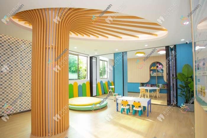 广州偏颌正颌手术哪一家医院好？广州偏颌正颌手术的医院有从化大一（凤仪路店）/柏德海珠