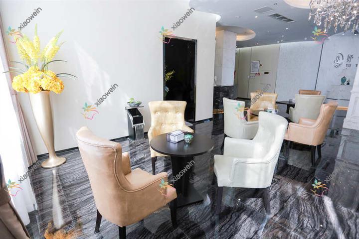 泉州小阴唇整形哪个医院好又便宜？新辰蝶变传奇、石狮市宝岛栢丽好还便宜